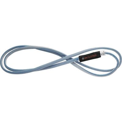 Corda di Arrampicata Cipe Sling Blu/White - Corda di Arrampicata Corda di Arrampicata Cipe Sling Blu/White - Corda di Arrampicata