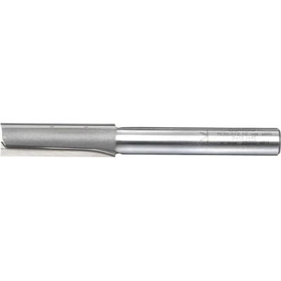 Guhdo HW-Fraise D16 L100 S12 - Fraiseuse - Publicité Guhdo HW-Fraise D16 L100 S12 - Fraiseuse - Publicité