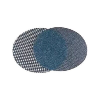 Flex D225GT-K80 225mm Klett-Schleifgitter für Wand- & Deckenschleifer Flex D225GT-K80 225mm Klett-Schleifgitter für Wand- & Deckenschleifer