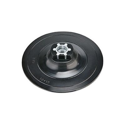 Flex 208817 Selbstklebende Schleifplatte - Zubehör Flex 208817 Selbstklebende Schleifplatte - Zubehör