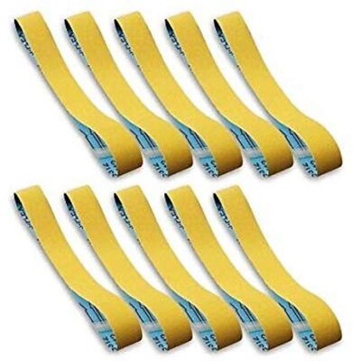 FLEX Zircoflex 618x40 P36 Schleifband - Stahlbearbeitung FLEX Zircoflex 618x40 P36 Schleifband - Stahlbearbeitung