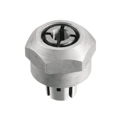 Flex 228.656 dado - dado di serraggio 6mm - dado Flex 228.656 dado - dado di serraggio 6mm - dado