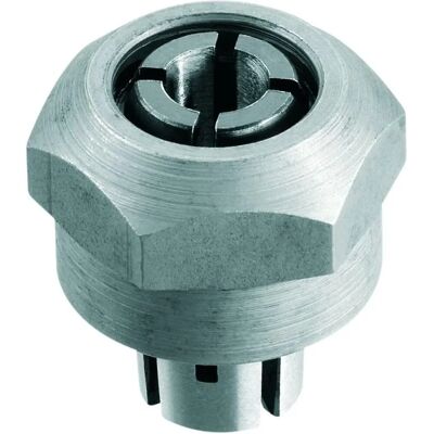 Flex Mandrino di serraggio con dado - 8mm - Per macchine Flex Flex Mandrino di serraggio con dado - 8mm - Per macchine Flex