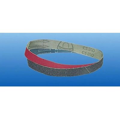 FLEX Schleifband Zircoflex 533x30 ZI-P40 VE10 - 10 Stück FLEX Schleifband Zircoflex 533x30 ZI-P40 VE10 - 10 Stück
