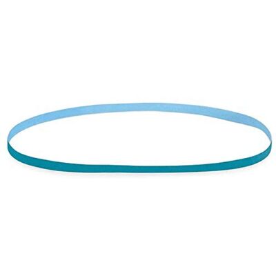 FLEX Taśma ścierna Zirconium 533x9 - Taśma ścierna FLEX Taśma ścierna Zirconium 533x9 - Taśma ścierna