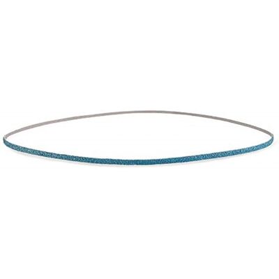 Flex ZIRCOFLEX Slibebånd 533x9mm P120 - Slibebånd Flex ZIRCOFLEX Slibebånd 533x9mm P120 - Slibebånd