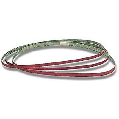 FLEX ZIRCOFLEX 60 Ziaren 533x4 Taśma Szlifierska - Taśma szlifierska FLEX ZIRCOFLEX 60 Ziaren 533x4 Taśma Szlifierska - Taśma szlifierska