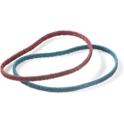 Meshflex 533 x 9mm A240 - Schleifband Zubehör Meshflex 533 x 9mm A240 - Schleifband Zubehör