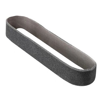 Accesorio de lijado FLEX 326.933 - Grano 1500, 760x40mm, Pulido Accesorio de lijado FLEX 326.933 - Grano 1500, 760x40mm, Pulido