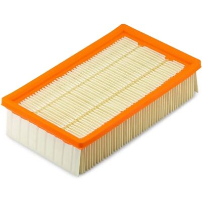 Flex 337692 - Filtro plano estable - Clase M Flex 337692 - Filtro plano estable - Clase M