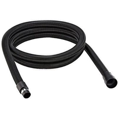 Flex - Tubo aspirazione SH 32x4m WS 702 Flex - Tubo aspirazione SH 32x4m WS 702