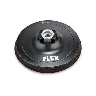 Accessoire Meuleuse d'Angle Flex 350.737 - 125mm Accessoire Meuleuse d'Angle Flex 350.737 - 125mm