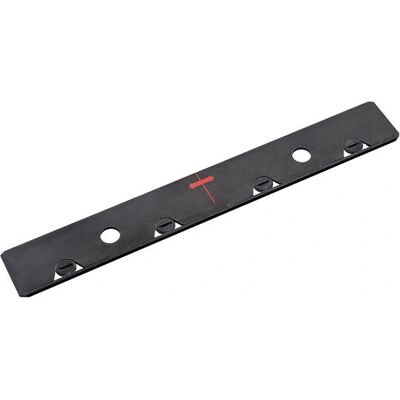 Flex GRS-V Metal Connecting Piece - Angle Grinder Accessory Flex GRS-V Metal Connecting Piece - Angle Grinder Accessory