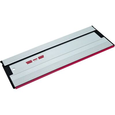 Flex GRS 80 Führungsschiene - Führungsschiene Flex GRS 80 Führungsschiene - Führungsschiene