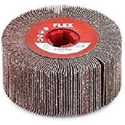 FLEX P 120 Schleif-Mop - Schleif-Mop FLEX P 120 Schleif-Mop - Schleif-Mop