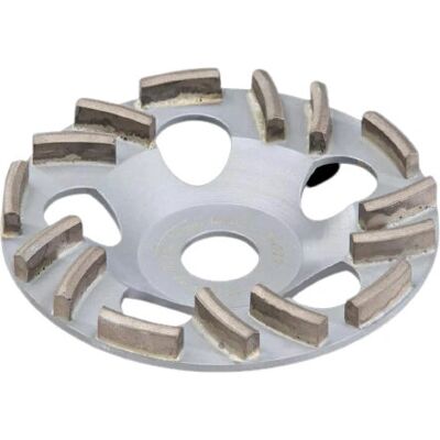 Flex 359378 Drehwerkzeug Schleifsatz - Beton Diamantscheibe Flex 359378 Drehwerkzeug Schleifsatz - Beton Diamantscheibe