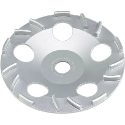 Flex TH-Jet D180 22,2 Diamantscheibe - Betontrennscheibe Flex TH-Jet D180 22,2 Diamantscheibe - Betontrennscheibe