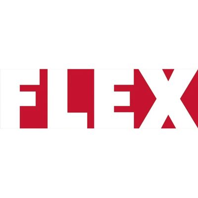 Flex Bandsägeblatt - 1335x13x0,65mm - 3 Stk - Für SBG 4910 Flex Bandsägeblatt - 1335x13x0,65mm - 3 Stk - Für SBG 4910