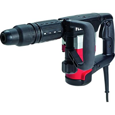 Flex DH 5 Meißelhammer SDS-Max - 1050W - L-Boxx Flex DH 5 Meißelhammer SDS-Max - 1050W - L-Boxx
