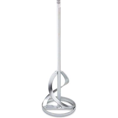 Flex RR2 Utensile di Miscelazione Circolare - 120x600mm - M14 Flex RR2 Utensile di Miscelazione Circolare - 120x600mm - M14