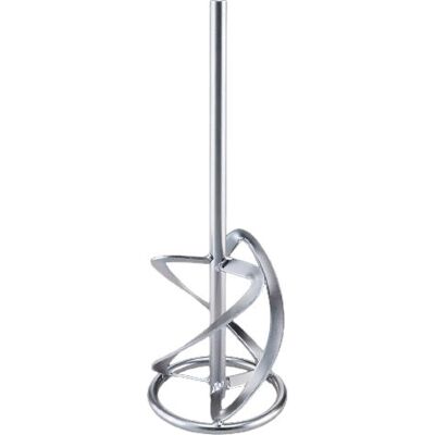 FLEX WR3R 140x600mm M14 Rührer - Rührzubehör FLEX WR3R 140x600mm M14 Rührer - Rührzubehör