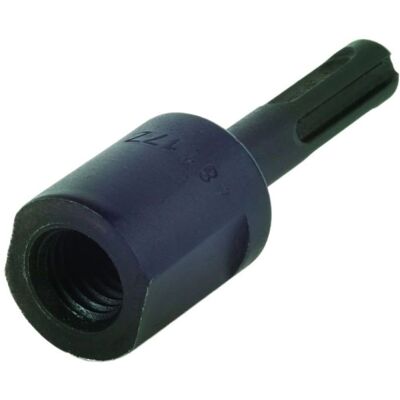 Flex 374091 Adapter SDS-plus M14 - Adapter für Elektrowerkzeuge Flex 374091 Adapter SDS-plus M14 - Adapter für Elektrowerkzeuge