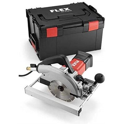 Flex-Werkzeuge CS 60 WET - Diamantscheibe Flex-Werkzeuge CS 60 WET - Diamantscheibe