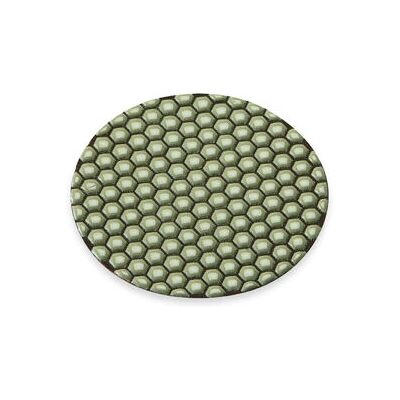 Diamantové brusné kolečko Flex DP 200 D125 - Příslušenství brusky Diamantové brusné kolečko Flex DP 200 D125 - Příslušenství brusky