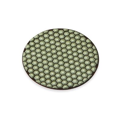 Flex DP 400 DRY D125 - Diamant-Schleifpad Flex DP 400 DRY D125 - Diamant-Schleifpad