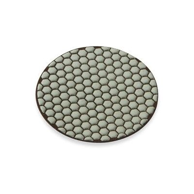 Flex D125 Diamantní brusný kotouč - Diamant-Schleifpad Dp 800 Dry Flex D125 Diamantní brusný kotouč - Diamant-Schleifpad Dp 800 Dry