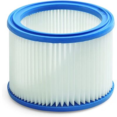 Flex FE VC/E 21-26 PET M - Element filtra odkurzacza Flex FE VC/E 21-26 PET M - Element filtra odkurzacza