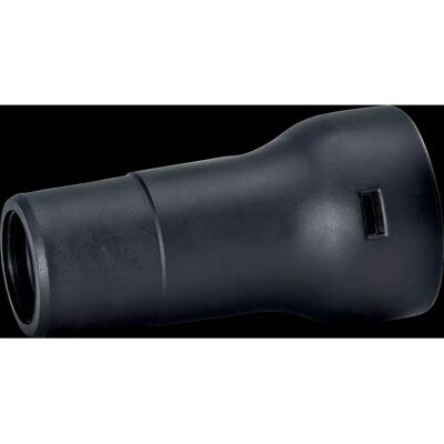 Flex 385506 Slibmasker Accessoire - Diameter 32 mm Flex 385506 Slibmasker Accessoire - Diameter 32 mm