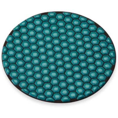 Flex 386197 Diamant-Schleifpad - 115mm - Schleifen & Polieren Flex 386197 Diamant-Schleifpad - 115mm - Schleifen & Polieren