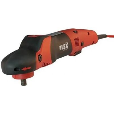 Flex PE 14-1 180 Hochdrehmoment Polierer für große Flächen Flex PE 14-1 180 Hochdrehmoment Polierer für große Flächen