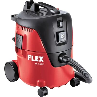 Flex-Tools VC 21 L MC Flex-Tools VC 21 L MC