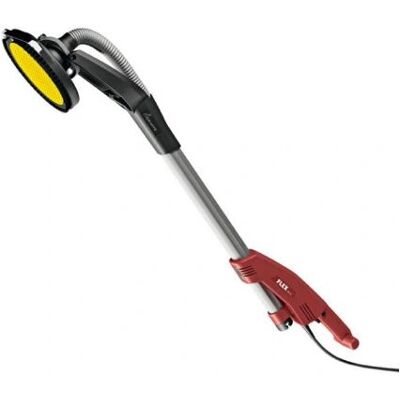 Flex GE 5 Wand- & Deckenschleifer - 500 W Flex GE 5 Wand- & Deckenschleifer - 500 W