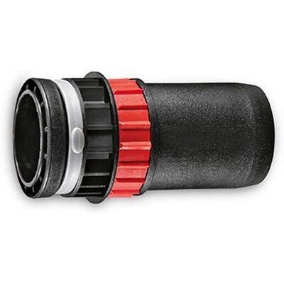 Adaptateur Flex 27/36mm - Contrôle du flux d'air - Adaptateur - Publicité Adaptateur Flex 27/36mm - Contrôle du flux d'air - Adaptateur - Publicité