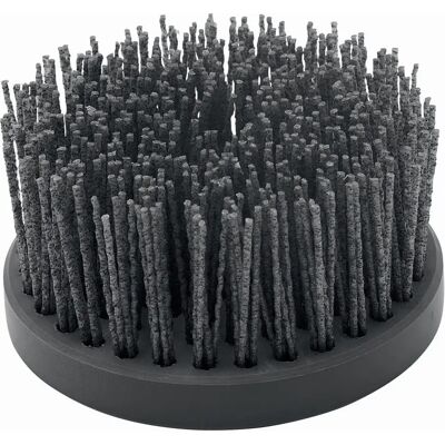 Flex - Spazzola a disco BT-NY D130/50 P46 M14 - Spazzola Flex - Spazzola a disco BT-NY D130/50 P46 M14 - Spazzola