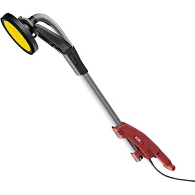 Flex GE 5 Giraffa Smerigliatrice per Pareti e Soffitti - 500W Flex GE 5 Giraffa Smerigliatrice per Pareti e Soffitti - 500W
