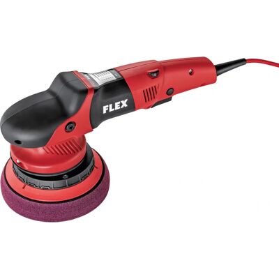 Flex XFE 7-15 150 - Excentrische polijstmachine - 710 W Flex XFE 7-15 150 - Excentrische polijstmachine - 710 W