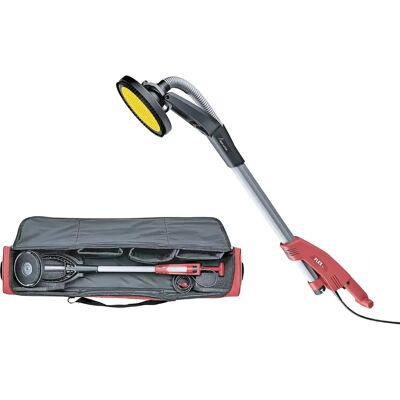 Flex Power Tools GE 5 + TB-L Giraffe Sander - Variable Speed, 500W Flex Power Tools GE 5 + TB-L Giraffe Sander - Variable Speed, 500W