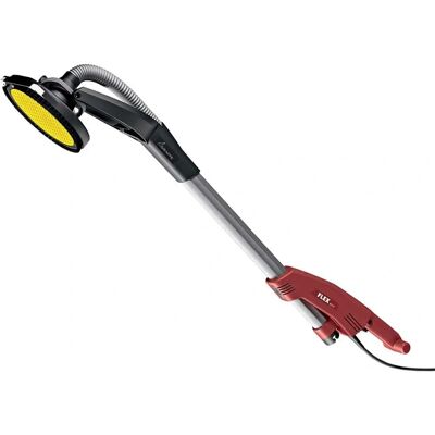 Flex Power Tools GE 5 R+TB-L Giraffe Close Edge Head Sander - Power 500W Flex Power Tools GE 5 R+TB-L Giraffe Close Edge Head Sander - Power 500W