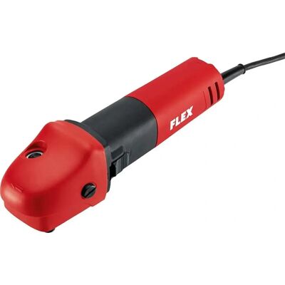 Flex PE8 Rotary Polisher - Lightweight, Variable Speed, 80mm Pad Flex PE8 Rotary Polisher - Lightweight, Variable Speed, 80mm Pad