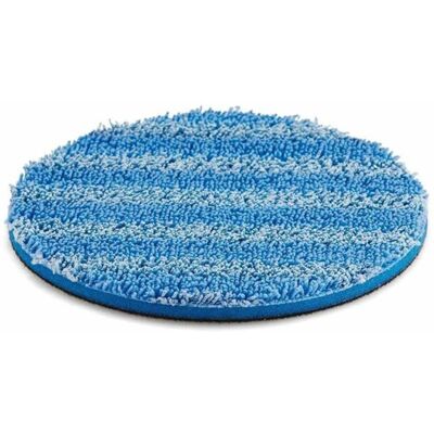 Flex Mikrofaser-Polierpad MC-PT 160 - Polishing Pad Flex Mikrofaser-Polierpad MC-PT 160 - Polishing Pad