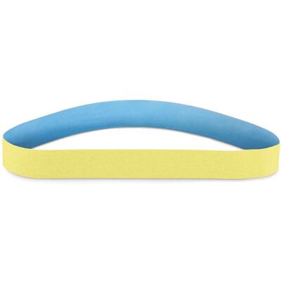 FLEX 434.914 Schleifband Zubehör - Feinschliff - Schleifzubehör FLEX 434.914 Schleifband Zubehör - Feinschliff - Schleifzubehör