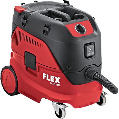 Flex-Tools VCE 33 L MC Flex-Tools VCE 33 L MC