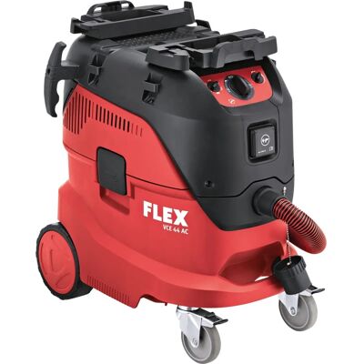 Flex VCE 44 M AC - Odkurzacz warsztatowy Flex VCE 44 M AC - Odkurzacz warsztatowy