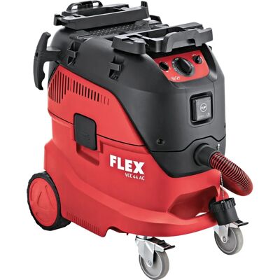 Flex-Tools VCE 44 H AC Flex-Tools VCE 44 H AC