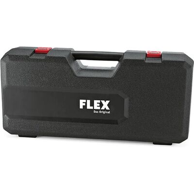 Flex L230 LD180 LD150 Skrzynka na narzędzia - Skrzynka na narzędzia Flex L230 LD180 LD150 Skrzynka na narzędzia - Skrzynka na narzędzia