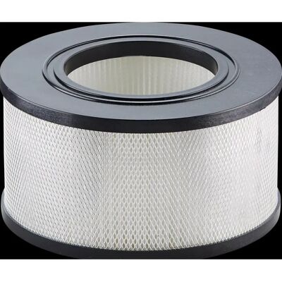 Filtre aspirateur FLEX VCE44 H/HEPA - HEPA - Publicité Filtre aspirateur FLEX VCE44 H/HEPA - HEPA - Publicité